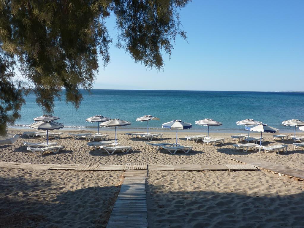 Villa Lia Panorama Pefki (Rhodes) Exterior foto