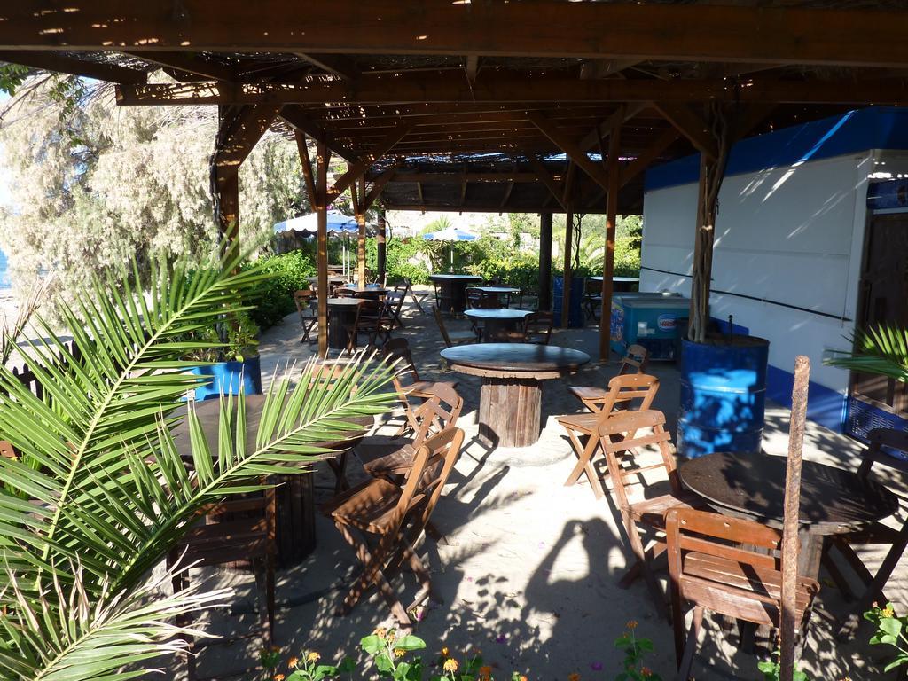 Villa Lia Panorama Pefki (Rhodes) Exterior foto